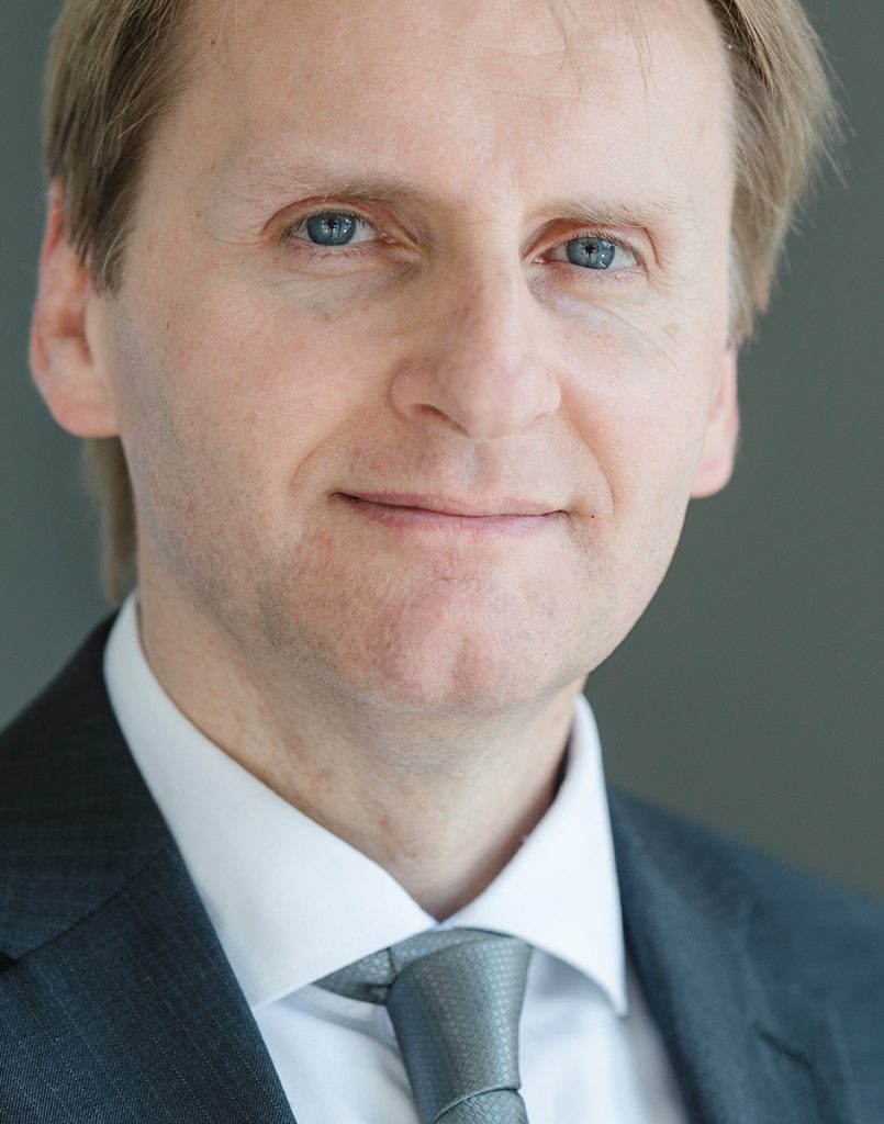 Wolfgang ENSLIN